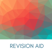 SQE1 Revision Aid