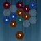 Numbers Game is an easy game that will make the merge number puzzle lovers enjoy