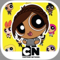 Powerpuff Yourself pour PC