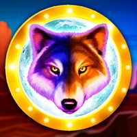 Wolf Gold Dream sur PC
