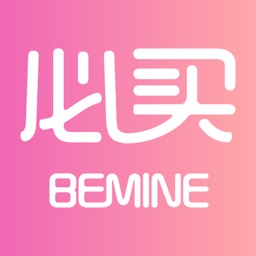 必买BEMINE
