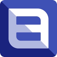 FanFiction.Net на пк