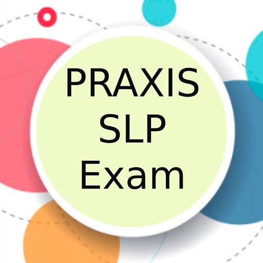 praxis-slp-practice-test-q-a-by-fathia-najjar