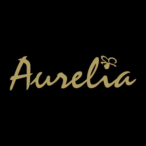 Aurelia