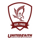 Top 39 Education Apps Like United Faith Christian Academy - Best Alternatives