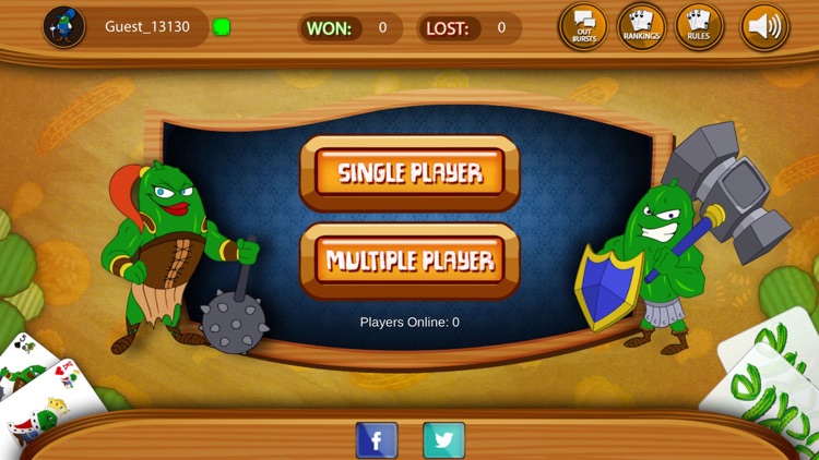 Pickle! screenshot-3