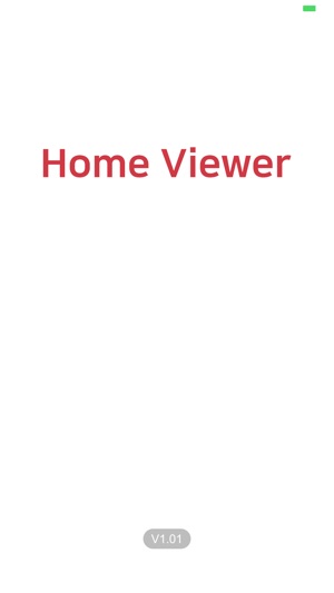 HT Home Viewer