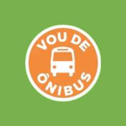 Vou de Ônibus - TCCC