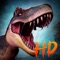 Journey to a hidden, untouched world and kill the most ferocious animals in history