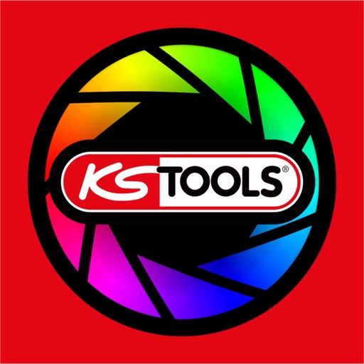 kstools.com - wifi