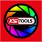 kstools