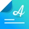 Albert is 100% free and the #1 Invoicing App in the UK, created by the team behind the award-winning NatWest and BBC mobile apps