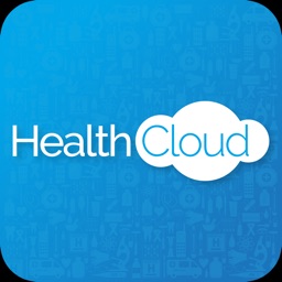 HealthCloud.