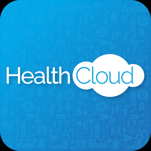 HealthCloud.