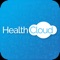 HealthCloud mobile app is your connection with your healthcare providers that use the HealthCloud platform