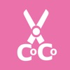 Icon Coco Tule: Best Cutout Tool