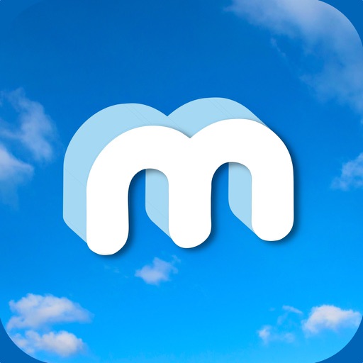 Morphi - 3D Model, Print, AR