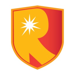 Redstone Federal Credit Union Apple Watch App