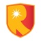 Mobile banking* is a free service to members of Redstone Federal Credit Union