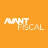 Avant Fiscal