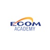 ECOM ACADEMY