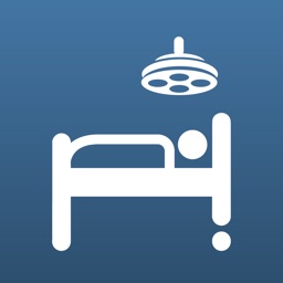 SOULMV Centro Cirúrgico