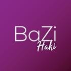 BaZi HaKi