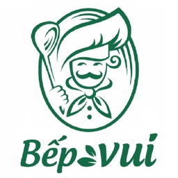 Bếp vui