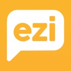 Top 10 Business Apps Like eziPOD - Best Alternatives