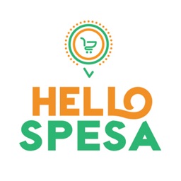 HelloSpesa