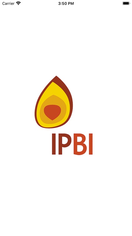 IPBI