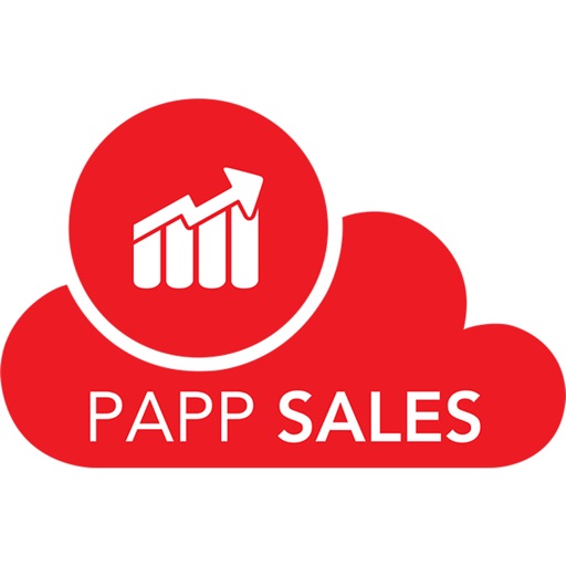 PAPP Sales