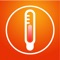 Icon Thermosafer Cloud