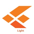 Top 12 Business Apps Like Masar4 - Light - Best Alternatives