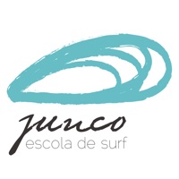 Junco Escola de Surf pour PC