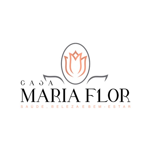 Casa Maria Flor