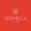 Vermella Union