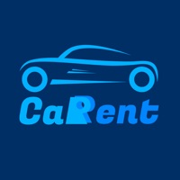 CarRent KW pour PC