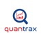 This application tracks user’s football session at Quantrax venues, if user chooses to track their exercise details such as Maximum Speed, Distance Covered