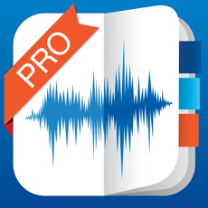 ‎eXtra Voice Recorder Pro
