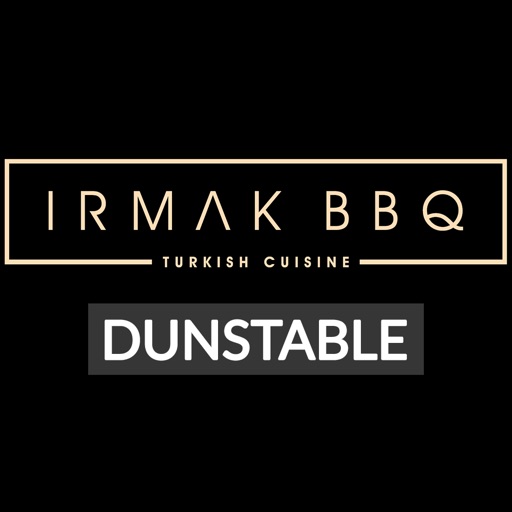 IRMAK BBQ DUNSTABLE