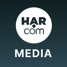 HAR Media