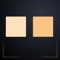 Find Different Color Game is a simple and creative funny game