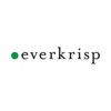 Everkrisp FL