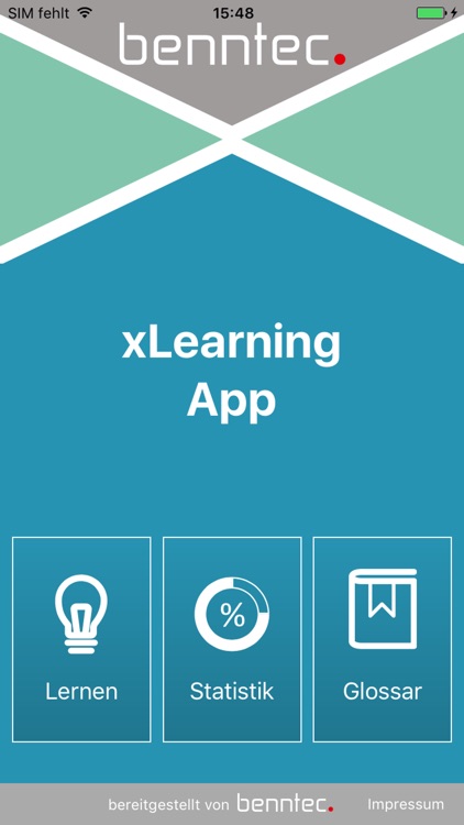 xLearning App