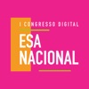 I Congr. Digital ESA Nacional