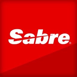 Sabre Events APAC