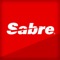 Sabre APAC Events  App is the official mobile app for events organized by Sabre in the Asia Pacific region