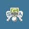 Bill Abrams and Golf Solutions Academy strive to provide a results based, common sense, long term solution to even the most nagging issues in your golf game