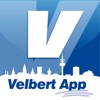 Velbert App